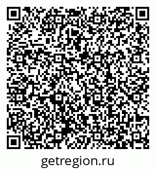 79063418362