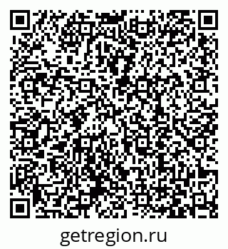 79063418363