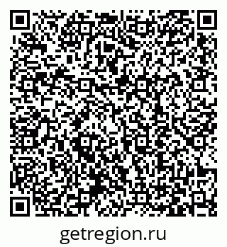 79063418364