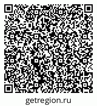 79063418365