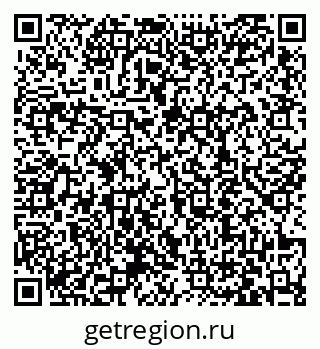 79063418366
