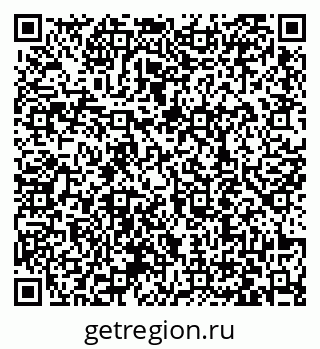 79063418369