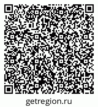 79063418371