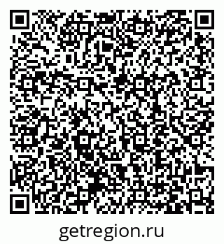 79063418372