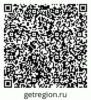 79063418373