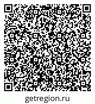 79063418377