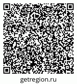 79063418378