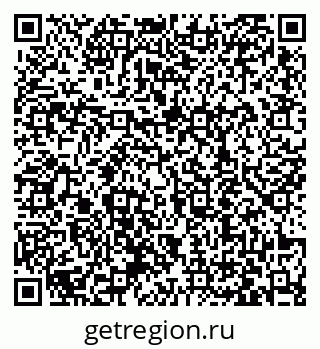 79063418379