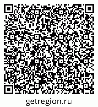 79063418380