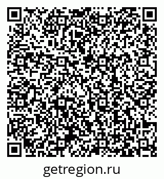 79063418381