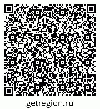79063418382