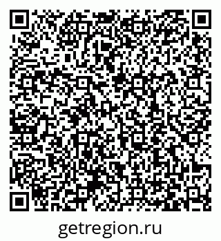 79063418385