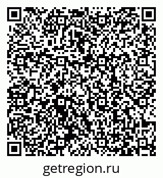 79063418386