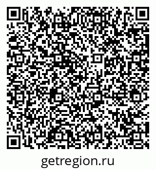 79063418388