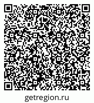 79063418389