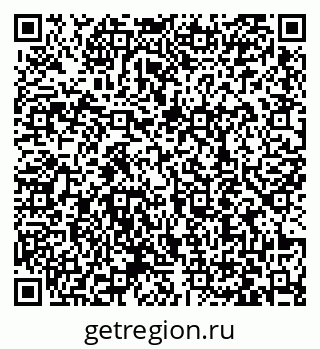 79063418390