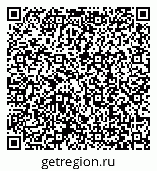 79063418393