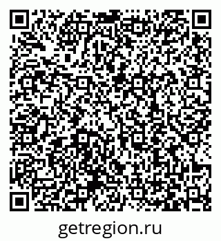79063418394