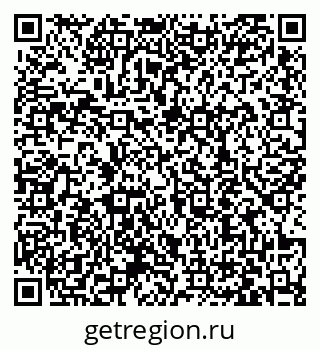 79063418396