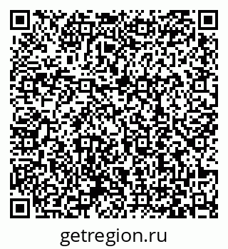 79063418397