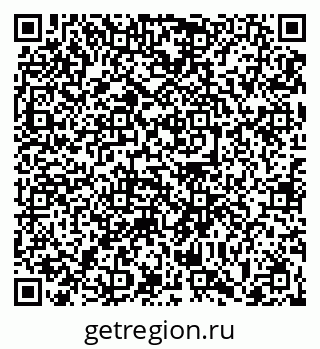79063418400