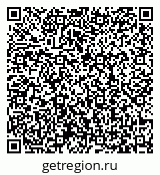 79063418401