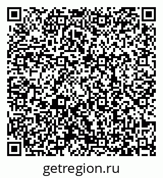 79063418403