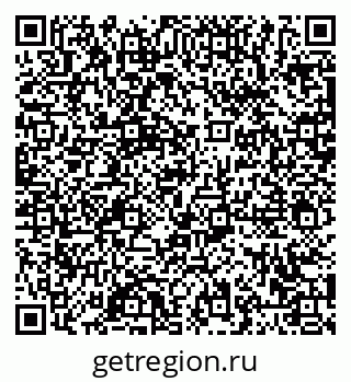 79063418404