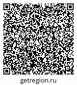 79063418405