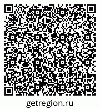 79063418406