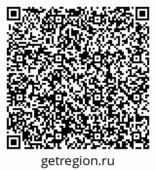 79063418407