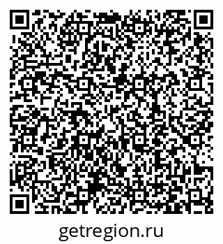 79063418408