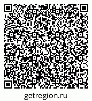 79063418410