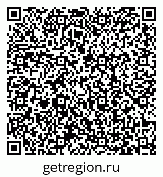 79063418411