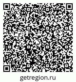 79063418413
