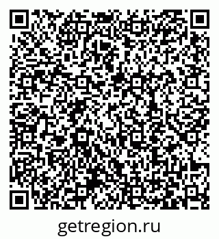 79063418414