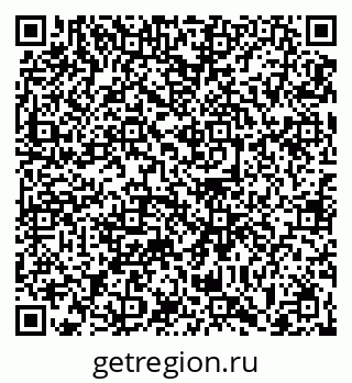 79063418416
