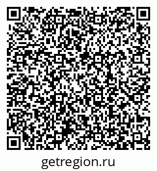 79063418417
