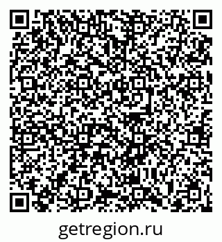 79063418418