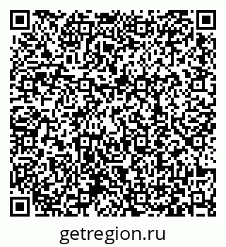 79063418419