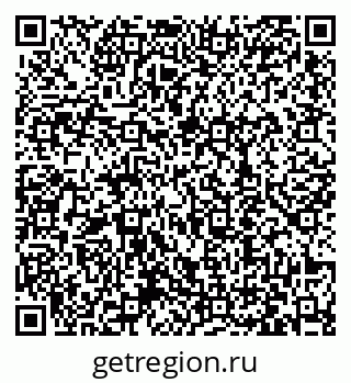 79063418421