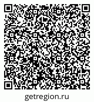 79063418423