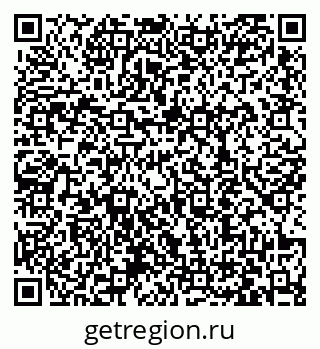 79063418426