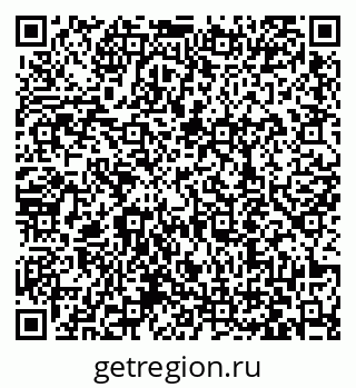79063418427