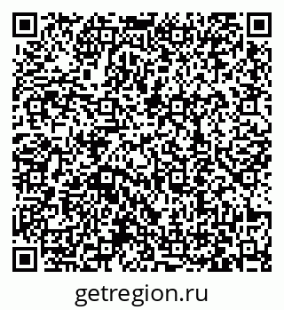 79063418428