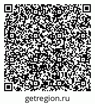 79063418429