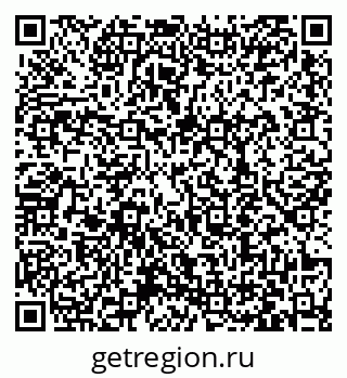 79063418430