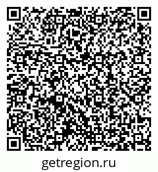 79063418431