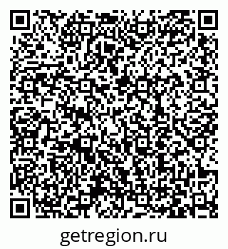 79063418436
