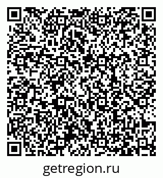 79063418438